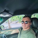 ���� Ll 777 Nn, �������, 38 ��� - ��������� 12 ��� 2026