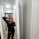 ���� �������, ������, 42 ���� - ��������� 9 ���� 2025 � ������ ���� ����������