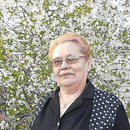 �������, ���������, 71 ���