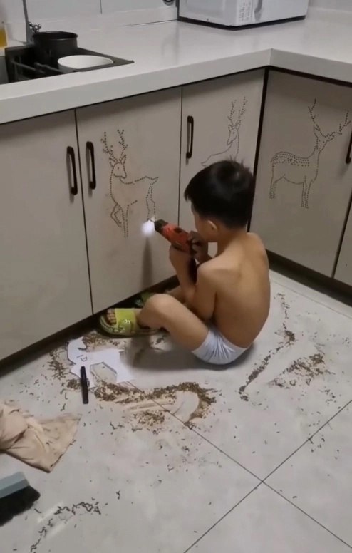 �� ���������� ������ ��������, ���������� ��������