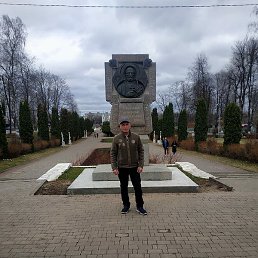 �������, �����, 58 ���