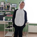 ���� Stanislav, �����, 22 ���� - ��������� 12 ������ 2026 � ������ ���� ����������