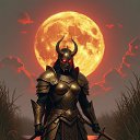 ���� Inquisitor, �����-���������, 53 ���� - ��������� 1 ������� 2025