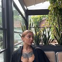 ���� �����, ������, 23 ���� - ��������� 21 ����� 2025 � ������ ���� ����������