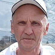 �����, 56 ���, ������