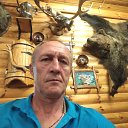 ���� ������, ��������, 54 ���� - ��������� 18 ������ 2025 � ������ ���� ����������