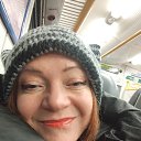 ���� ������, ������, 49 ��� - ��������� 15 ���� 2024 � ������ �����Ż