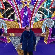 ���������, 40 ���, ������