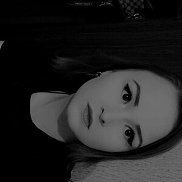 �������, 27 ���, ���������