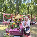 ���� ���� �����, ������ - ��������� 9 �������� 2025 � ������ ���� ����������