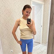 �����, 34 ����, ������