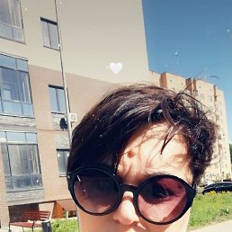 , 46, 