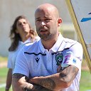 ���� Djscaroficial, ����, 41 ��� - ��������� 29 ������� 2025