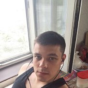 Pavel, , ������������