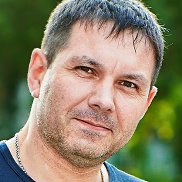 ��������, 45 ���, ������