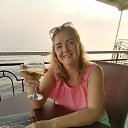 ���� ��������, ���������, 54 ���� - ��������� 6 ��� 2025 � ������ ���� ����������