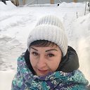 ���� ����, �����, 53 ���� - ��������� 1 ������� 2026 � ������ ���� ����������