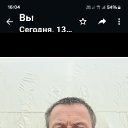���� ����, ��������, 48 ��� - ��������� 14 ������ 2024 � ������ ���� ����������