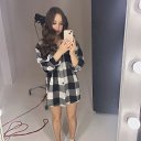 ���� �������, ������ ��������, 28 ��� - ��������� 13 ������� 2025