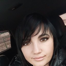 ���� ���, ����-�����������, 41 ��� - ��������� 7 ������ 2025