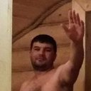 ���� Erkin, ������, 38 ��� - ��������� 11 ���� 2026