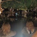 ���� ����, ������-��-����, 42 ���� - ��������� 4 ������� 2025 � ������ ���� ����������