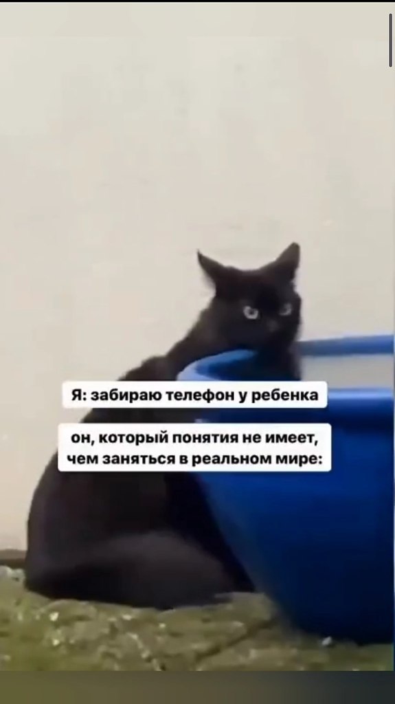 �a ��, ����-�o ����� ��e�� �p���� ������ - 2