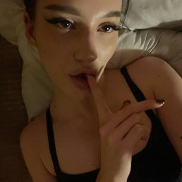 , 21, 