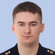 Дарья, 21 год, Сочи Дарья, 21 год, Сочи