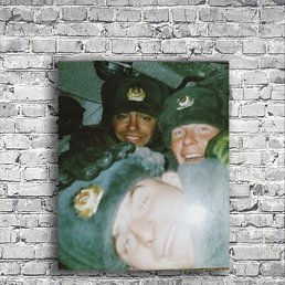 ������, �����, 45 ���