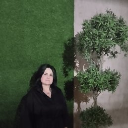 , 49, 