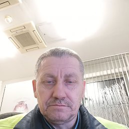 , 57 ,  