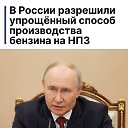 ���� ����, ����������� - ��������� 6 ���� 2026 � ������ ������ ��������