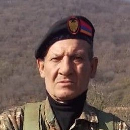 ������, �����������, 58 ���