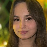 ��������, 28 ���, ������