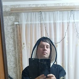 , 33, 
