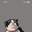 ���� ������, �����, 28 ��� - ��������� 14 ������� 2026