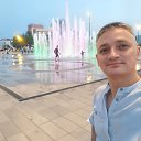 ���� �����, �����������, 34 ���� - ��������� 7 ������ 2024 � ������ ���� ����������