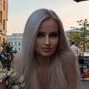 ���� ����, �����������, 21 ��� - ��������� 11 ���� 2026 � ������ ���� ����������