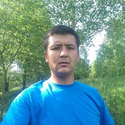 , 39, 