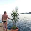 ���� ���������, �����-��������� - ��������� 7 ������� 2026 � ������ ���� ����������