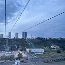  Miracle, - -  26  2025    