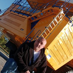 ���� Pavel, �����, 40 ��� - ��������� 8 ������� 2026