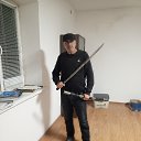 ���� ���, �������, 40 ��� - ��������� 21 ������� 2025 � ������ ���� ����������