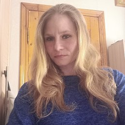 ��������, 42 ����, ������