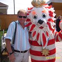 ���� ����, ������, 56 ��� - ��������� 27 ������� 2024 � ������ ���� ����������