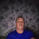 ���� ����, �������������-����������, 56 ��� - ��������� 16 ������� 2025 � ������ ���� ����������