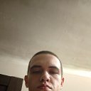 ���� ����, ������, 20 ��� - ��������� 20 ������ 2026 � ������ ���� ����������