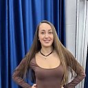 ���� �����, ���������, 29 ��� - ��������� 3 ����� 2026