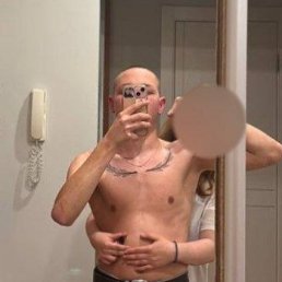 ���� �������, ������-���, 18 ��� - ��������� 19 ������� 2026